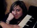 loic le pianiste