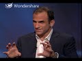 Michael Port TV Interview on PBS; about Thinking Big & Personal Branding
