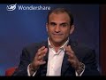 RT @michaelport: Michael Port TV Interview on PBS; about Thinking Big & Personal Branding http://bit.ly/5AUZ7u