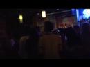 HEAD @ World Cafe Live 6/2/8
