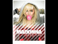Madonna feat. Pharrel-The Beat Goes On Madonna feat. Pharrel-The Beat Goes On