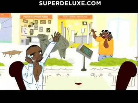 t pain and akon