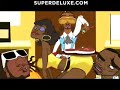 t pain and akon