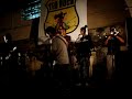 Ted Rock - O vencedor (ao vivo)