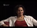 UCF Acoustic Spotlight - Serina Jung