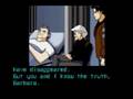 Nintendo-64-Batman-Beyond-Return-Of-The-Joker... 