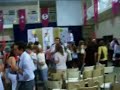 egrsado 06 wacho!
