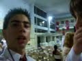 egrsado 06 wacho!
