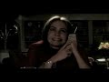 Baño De Damas ►Película Completa◄