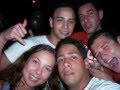 Quinho in Miami 2008