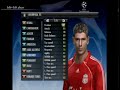 PES 2008 XBOX 360 PATCH  PLEASE READ THE DESCRIPTION