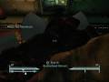 videos de Winterized Combat Armor from Operation Anchorage Xbox360