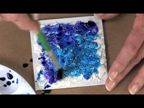 Watercolor