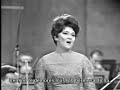 Rita Streich -sings- Mozart Rita Streich -sings- Mozart