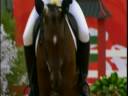 clayton fred-dressage.wmv clayton fred-dressage.wmv