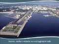 Sea Towers Gdynia