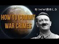 https://www.youtube.com/watch?v=fRYVLSzE6dM