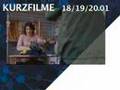 clip video Karpatt Chaque Mot