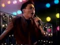 Leslie Cheung Pepsi Commercial (80s) Leslie Cheung Pepsi Commercial (80s)