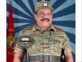 PRABAKARAN FUNNY VIDEO.  SINHALA