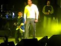 AVENTURA CONCERT JUNE 15 07 (ROMEO AND LIL ROMEO) AVENTURA CONCERT JUNE 15 07 (ROMEO AND LIL ROMEO)