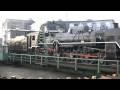 SLスチーム号part2