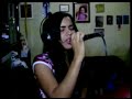 video evang�lico com a nova sen�a��o na m�sica evang�lica