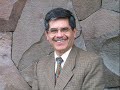 ¡¡¡ADVERTENCIA CONTRA LOS FALSOS MAESTROS QUE PERVIERTEN EL EVANGELIO!!!