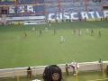Alianza F.C. vs Xelaju 3/julio/2011. 3