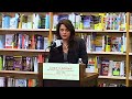 Davar Ardalan - Human Rights Reforms in Iran