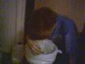Gallon Challenge III