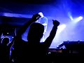 Staind - Outside (LIVE)