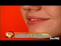 Eliana Entrevista - Justin Bieber HD COMPLETO 010810