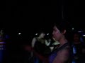 acapulko music festival chikititas