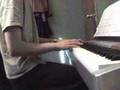 Evanescence-Hello-Pi