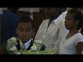 SEMI MOA  HOUMA BOY  T8  VIDEO  TONGA