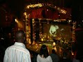 Hillsong London - Run Hillsong London - Run