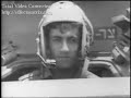 Israeli attack on USS Liberty (US Navy ship)