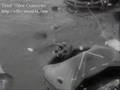 Israeli attack on USS Liberty (US Navy ship)