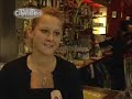 Der Rheydter Taler