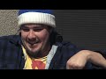 Substitute: A love story (with bogans)
