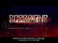 videos de Scorpions PG