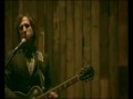 Worst Case Scenario - The Hoosiers Worst Case Scenario - The Hoosiers