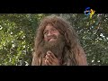 Chakrateerdham53