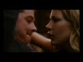 Sarah Roemer - Shia LaBeouf / Iris