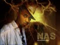 play video on Last.fm