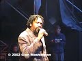 Glen Washington