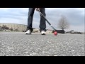 Voir la Vidéo