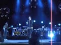 Incubus - Quicksand (live) Incubus - Quicksand (live)