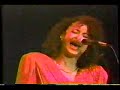 the clark sisters tore this song up!

here is the video for the recording i have.

url: http://www.youtube.com/watch?v=fr_nltbiyuy

the video has about 3 extra minutes of material on it excluding 